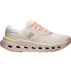 On Damen Cloudrunner 3 Schuhe