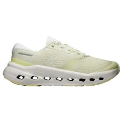 On Damen Cloudrunner 3 Schuhe