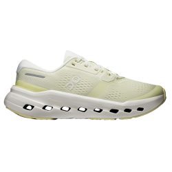 On Damen Cloudrunner 3 Schuhe