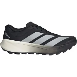 adidas TERREX Trailrunningschuh 