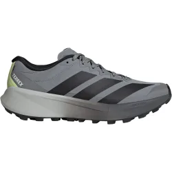 adidas Terrex Herren Agravic 4 Schuhe