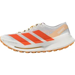 adidas Terrex Damen Agravic Speed Ultra 2 Schuhe