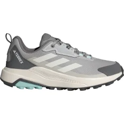 adidas Terrex Damen Anylander Schuhe