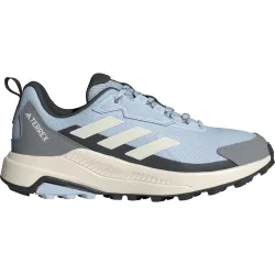 adidas Terrex Damen Anylander Schuhe