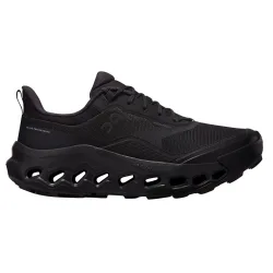On Damen Cloudhorizon 2 WP Schuhe