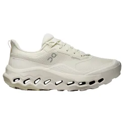 On Damen Cloudhorizon 2 WP Schuhe