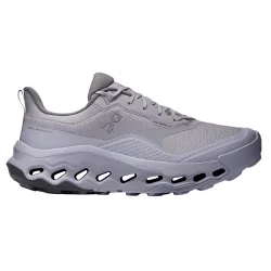 On Damen Cloudhorizon 2 WP Schuhe
