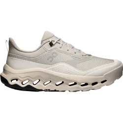 On Damen Cloudhorizon 2 WP Schuhe