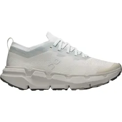 On Damen Cloudsoma Schuhe