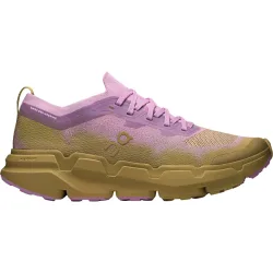 On Damen Cloudsoma Schuhe