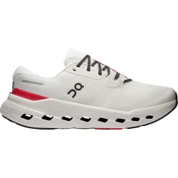On Herren Cloudrunner 3 Schuhe