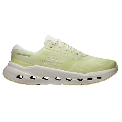 On Herren Cloudrunner 3 Schuhe