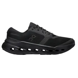 On Herren Cloudrunner 3 Wide Schuhe