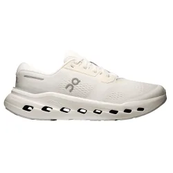 On Herren Cloudrunner 3 Wide Schuhe