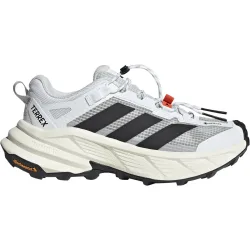 adidas Terrex Damen Freehiker SL GTX Schuhe