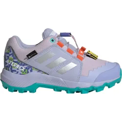 adidas Terrex Kinder Minecraft GTX Schuhe