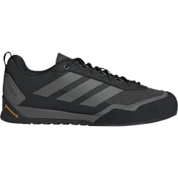 adidas Terrex Herren Skychaser Solo 3 Schuhe