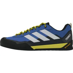 adidas Terrex Herren Skychaser Solo 3 Schuhe