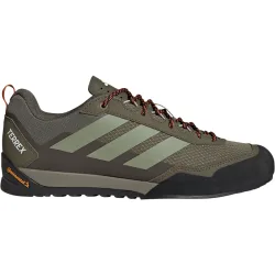 adidas Terrex Herren Skychaser Solo 3 Schuhe