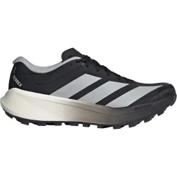 adidas Terrex Damen Agravic 4 Schuhe