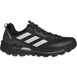 adidas Terrex Skychaser Tech GTX Schuhe
