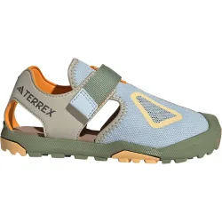 adidas Terrex Kinder Captain Toey 2.0 Sandalen