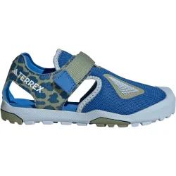 adidas Terrex Kinder Captain Toey 2.0 Sandalen