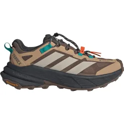 adidas Terrex Herren Freehiker SL GTX Schuhe