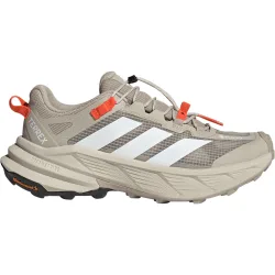 adidas Terrex Herren Freehiker SL GTX Schuhe