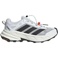 adidas Terrex Herren Freehiker SL GTX Schuhe