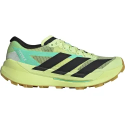 adidas Terrex Herren Agravic TT Schuhe
