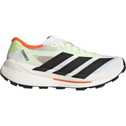 adidas Terrex Herren Agravic TT Schuhe