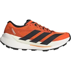 adidas Terrex Herren Agravic TT Schuhe