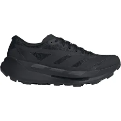 adidas Terrex Herren Agravic TT Schuhe