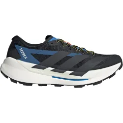 adidas Terrex Herren Agravic TT Schuhe