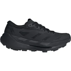 adidas Terrex Damen Agravic TT Schuhe