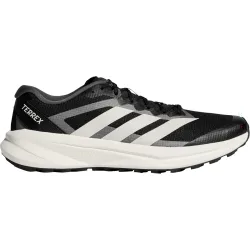 adidas Terrex Herren Agravic Lite Schuhe