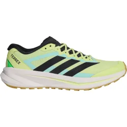 adidas Terrex Herren Agravic Lite Schuhe