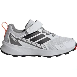 adidas Terrex Kinder Tracefinder CF Schuhe