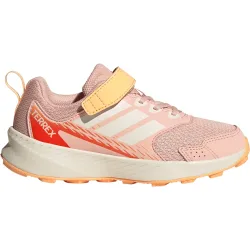 adidas Terrex Kinder Tracefinder CF Schuhe
