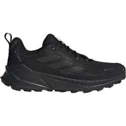 adidas Terrex Herren Trailmaker 2 GTX Schuhe