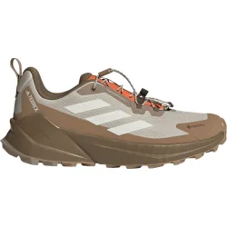 adidas Terrex Herren Trailmaker 2 GTX SL Schuhe