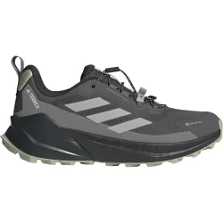 adidas Terrex Herren Trailmaker 2 GTX SL Schuhe