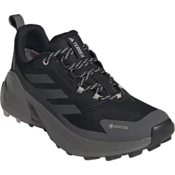 adidas Terrex Damen Trailmaker 2 GTX Schuhe
