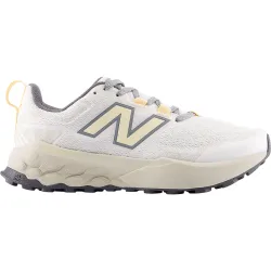 New balance Fresh Foam X Garoé-6.5 37