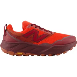 New Balance Herren Fresh Foam X Hierro V9 Schuhe