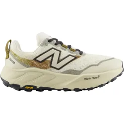 New Balance Herren Fresh Foam X Hierro V9 Schuhe
