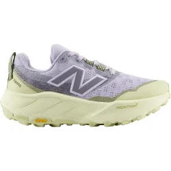 New Balance Damen Fresh Foam X Hierro V9 Schuhe