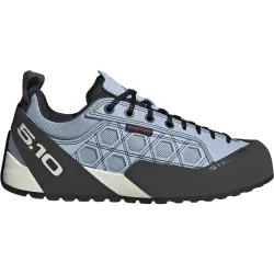 adidas Five Ten Damen Guidetennie Schuhe
