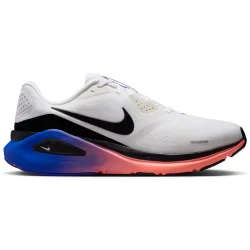 Nike Herren Structure 26 Schuhe
